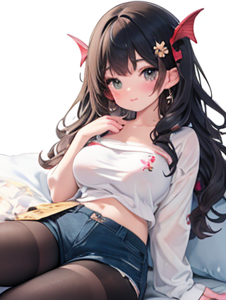 生物与健康：探索生命科学如何改善人类福祉